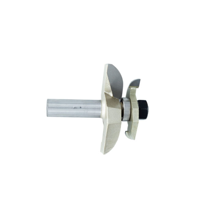 Fresa Painel Aumentado CT1213